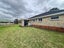 35 Esperanto Road, Papatoetoe, Auckland - Carousel 11