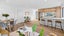 17D Dunluce Place, Hornby, Christchurch - Carousel 1
