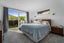 227 Lakes Boulevard, Pyes Pa, Tauranga - Carousel 13