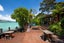 90 Point Road, Monaco, Nelson - Carousel 9