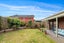 21A Devon Street, Glenholme, Rotorua - Carousel 14