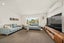 4 London Street, Te Atatu Peninsula, Auckland - Carousel 9