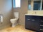 26 Havenbrook Way, Pyes Pa, Tauranga - Carousel 8