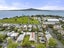 2/6 North Avenue, Narrow Neck, Auckland - Carousel 2