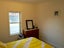 18A Hill Street, Thorndon, Wellington - Carousel 3