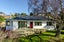 36 Redwood Avenue, Tawa, Wellington - Carousel 1