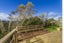 76 Manuka Road, Glenfield, Auckland - Carousel 6
