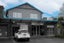 19/111 Thomas Road, Rototuna, Hamilton - Carousel 14