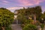 13 Woodside Common, Westmorland, Christchurch - Carousel 1