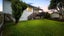18 Ebony Place, Massey, Auckland - Carousel 1