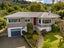 165 Wakari Road, Helensburgh, Dunedin - Carousel 44