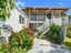 20 Hungerford Road, Lyall Bay, Wellington - Carousel 1