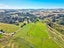 26F Bushy Park Road, Kai Iwi, Whanganui - Carousel 9
