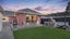 6 Liverton Crescent, Bishopdale, Christchurch - Carousel 5