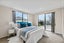 17 Hansen Place, Takanini, Auckland - Carousel 9