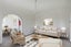 1/21 Cassino Crescent, ONEKAWA, NAPIER - Carousel 8