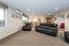 360 Ashburton Staveley Road, Greenstreet, Ashburton - Carousel 8