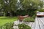 725 Te Atatu Road, Te Atatu Peninsula, Auckland - Carousel 7