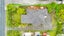 4149 Great North Road, Glen Eden, Auckland - Carousel 28