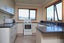 215 Circle Hill Road, Circle Hill, Milton - Carousel 4