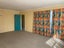 5 The Crest, Sunnyhills, Auckland - Carousel 14