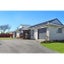 37 Peppertree Glade, Kelvin Grove, Palmerston North - Carousel 1