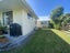 36A Burleigh Road, Redwoodtown, Blenheim - Carousel 19