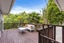 19A SUNBURST LANE, Torbay, Auckland - Carousel 15