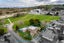 77 Murphy Road, Taradale, Napier - Carousel 1
