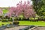 108 Limeworks Road, Circle Hill, Milton - Carousel 15