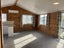 61 Doone Street, Lynmouth, New Plymouth - Carousel 5