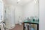 25A Punjab Street, Khandallah, Wellington - Carousel 23