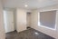 4 Henry Street, Avondale, Auckland - Carousel 9
