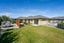 7 de Bettencor Place, Mount Pisa, Cromwell - Carousel 24