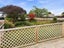 11 MacDonald Road, Glenview, Hamilton - Carousel 12