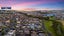23 Darion Drive, Flat Bush, Manukau City, Auckland - Carousel 22