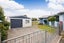 28 Peppertree Glade, Kelvin Grove, Palmerston North - Carousel 1