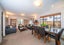 102A Cobham Street, Spreydon, Christchurch - Carousel 5