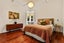 53B Sackville Street, Grey Lynn, Auckland - Carousel 12