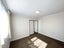 26 Mathers Road, Hoon Hay, Christchurch - Carousel 11