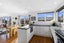 8 Tikati View, Titahi Bay, Porirua - Carousel 3