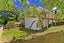 1/65 Girrahween Drive, Tōtara Vale, Auckland - Carousel 19