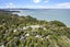 39 Arapito Road, Titirangi, Auckland - Carousel 27