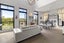 3K/5 Cheshire Street, Parnell, Auckland - Carousel 6