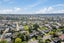 45 Vandeleur Avenue, Birkdale, Auckland - Carousel 23