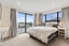 141D Rangatira Road, Beach Haven, Auckland - Carousel 8