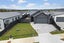 11 Arahi Road, CLEVEDON - Carousel 26
