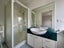 18A Cosy Place, Howick, Auckland - Carousel 9