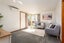 1/108 Cranford Street, St Albans, Christchurch - Carousel 4