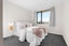 98D Forest Lake Road, Forest Lake, Hamilton - Carousel 13